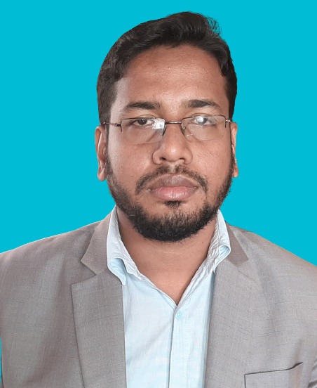 Sazzadur Rahaman